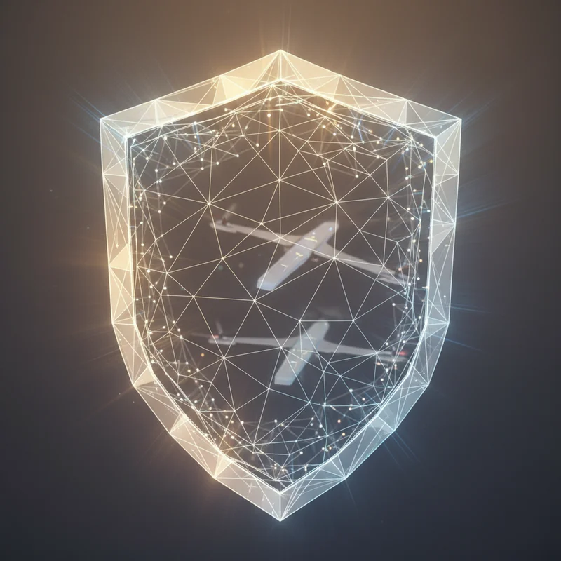 Федоров: Партнери підтвердили $38 млрд допомоги Україні на 2026 рік, фокус на ППО та дронах