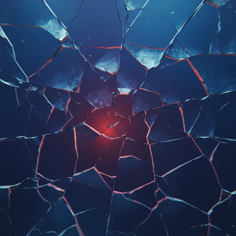 Агресія РФ позбавила Україну понад 272 тис. га морських заповідників: заява Академії наук