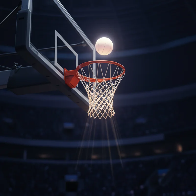 Святослав Михайлюк відновив виступи за «Юту» в НБА після перерви