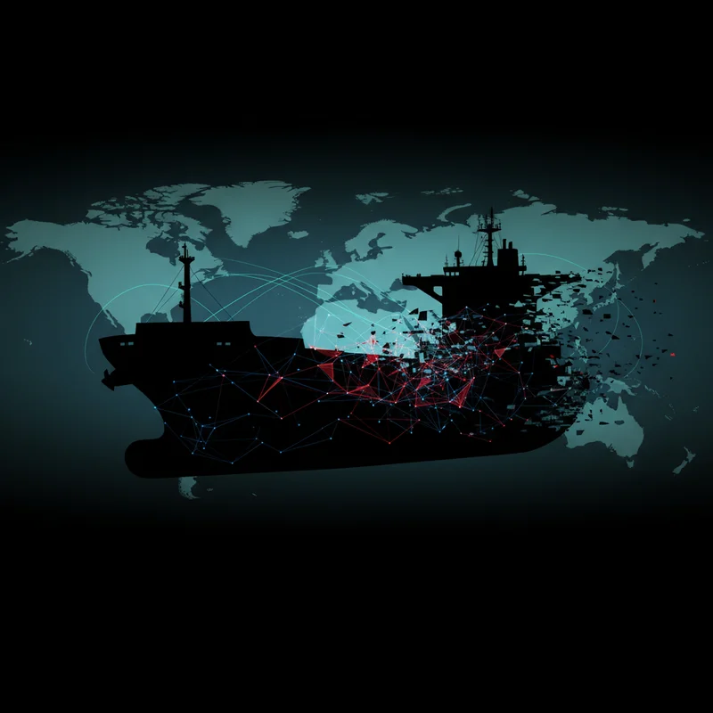 Україна посилила тиск: 91 судно "тіньового флоту" Росії під санкціями