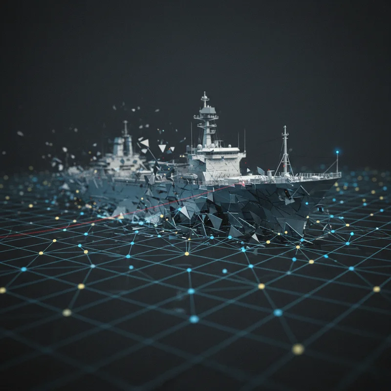 Україна вдарила санкціями по 91 морському судну тіньового флоту Росії