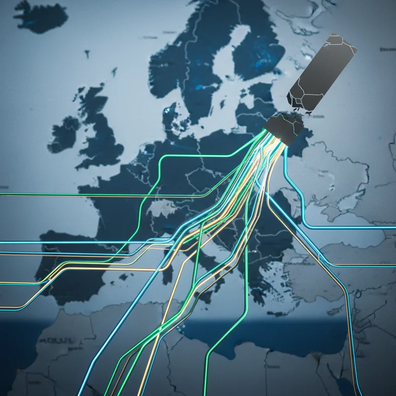 Марко Рубіо проведе переговори з Орбаном та Фіцо щодо енергетичної незалежності від Росії