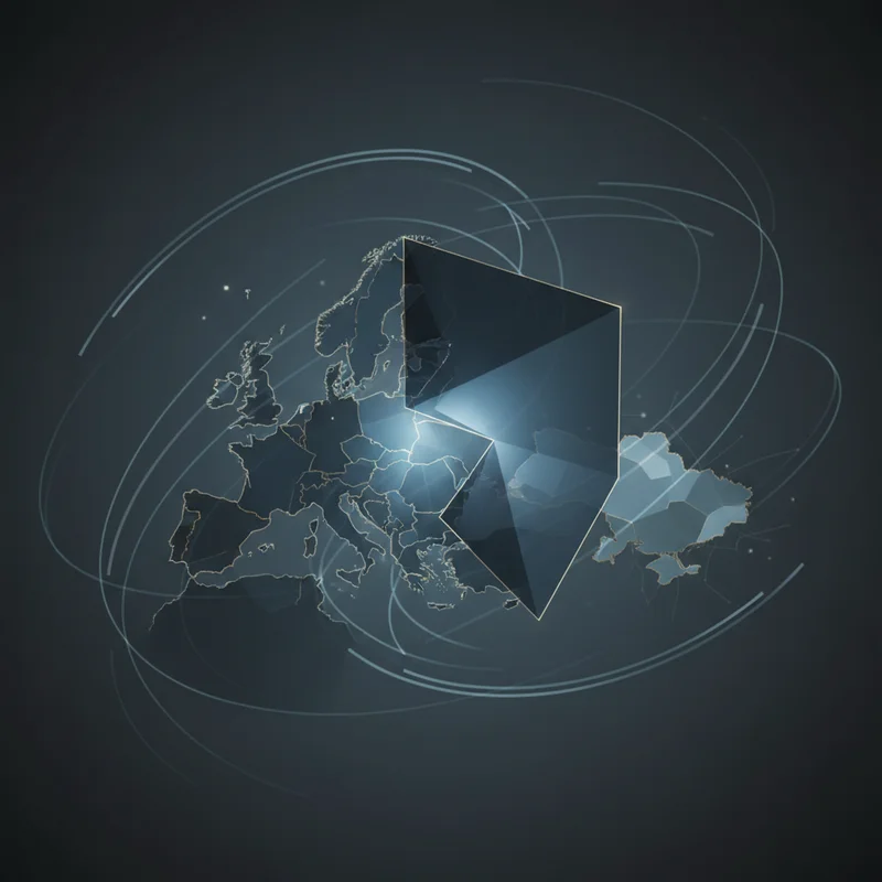 НАТО 3.0: Нова ера співпраці між Європою та США та виклики для України