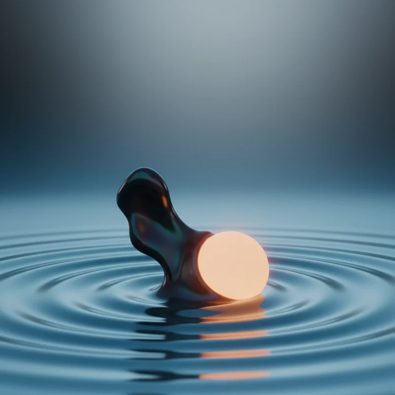 Світові ціни на нафту демонструють падіння: ринок реагує на зменшення геополітичної напруги