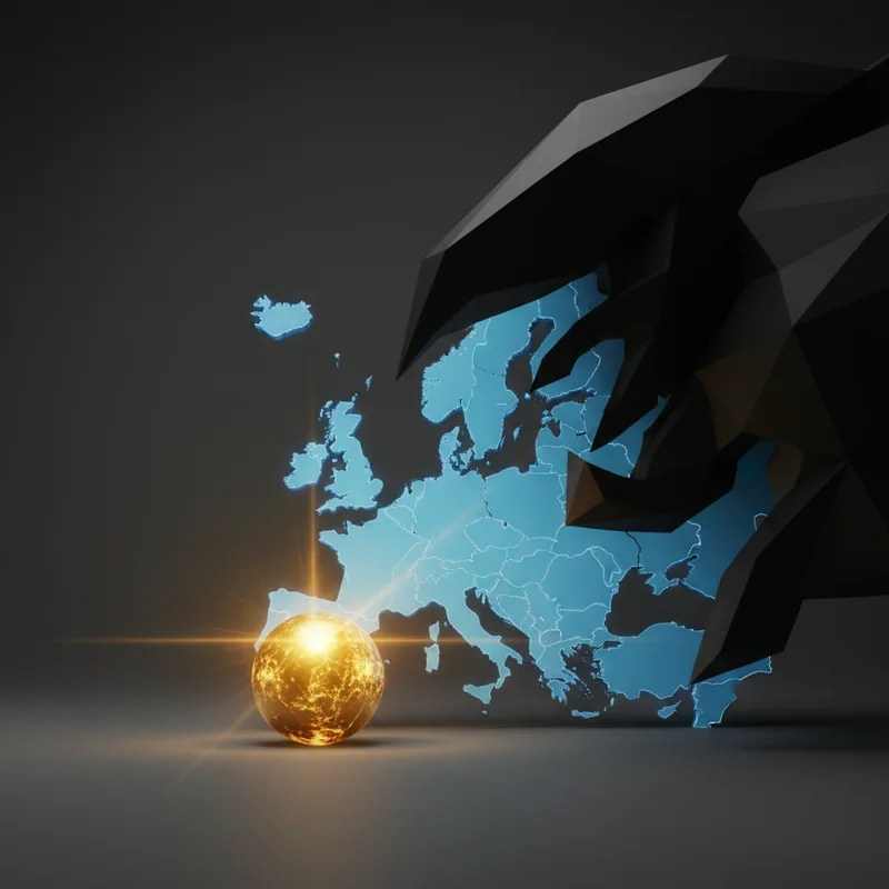 Європа шукає власну ядерну парасольку: на тлі сумнівів щодо США та очікування промови Макрона