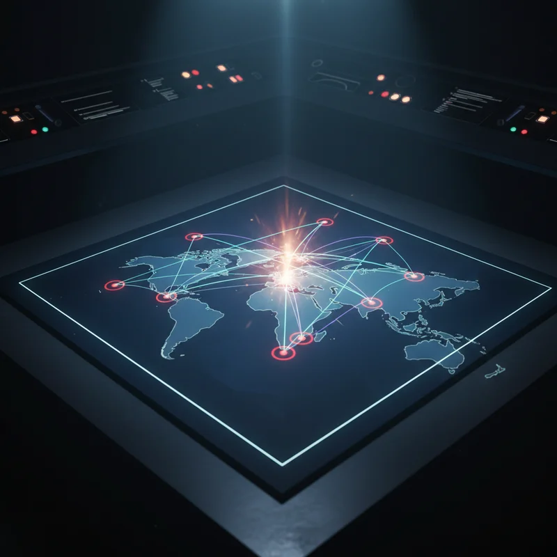 Удари Сил безпілотних систем ЗСУ: уражено ключові об'єкти окупантів на ТОТ