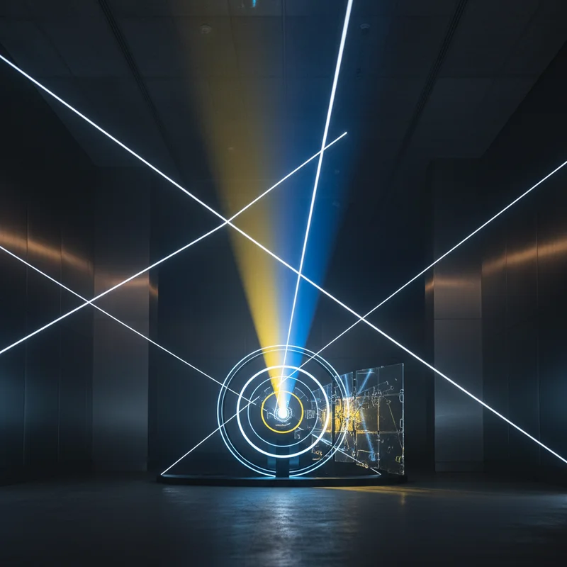 У Німеччині розпочався Берлінале: українські стрічки представлені в кількох програмах