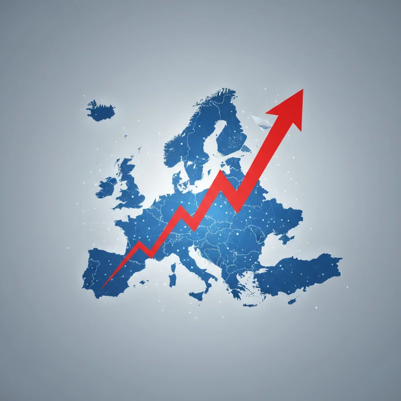 Загроза безпеці: більшість європейців очікують посилення оборонної ролі ЄС