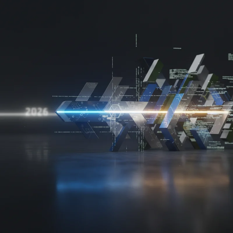 На "Рамштайні" затверджено рекордний пакет оборонної підтримки України на 2026 рік