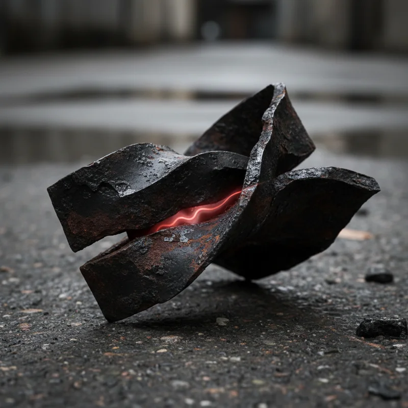 На Рівненщині підліток отримав тяжкі травми рук внаслідок вибуху невідомого предмета