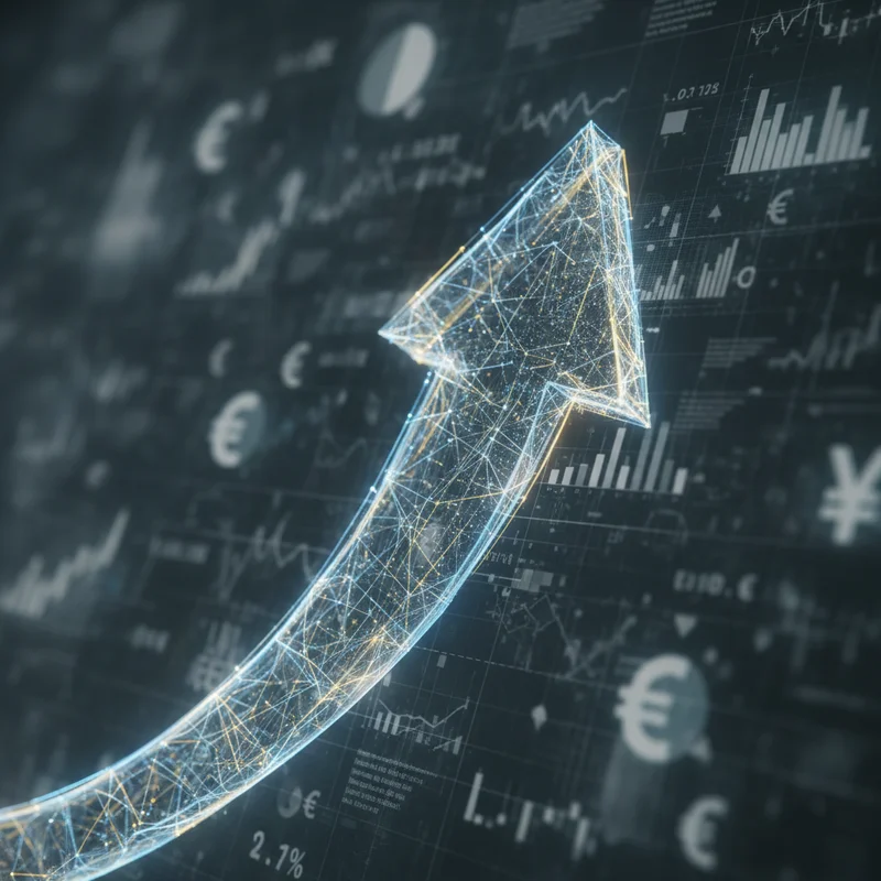 З 1 березня пенсії українців зростуть на 12,1%: деталі індексації