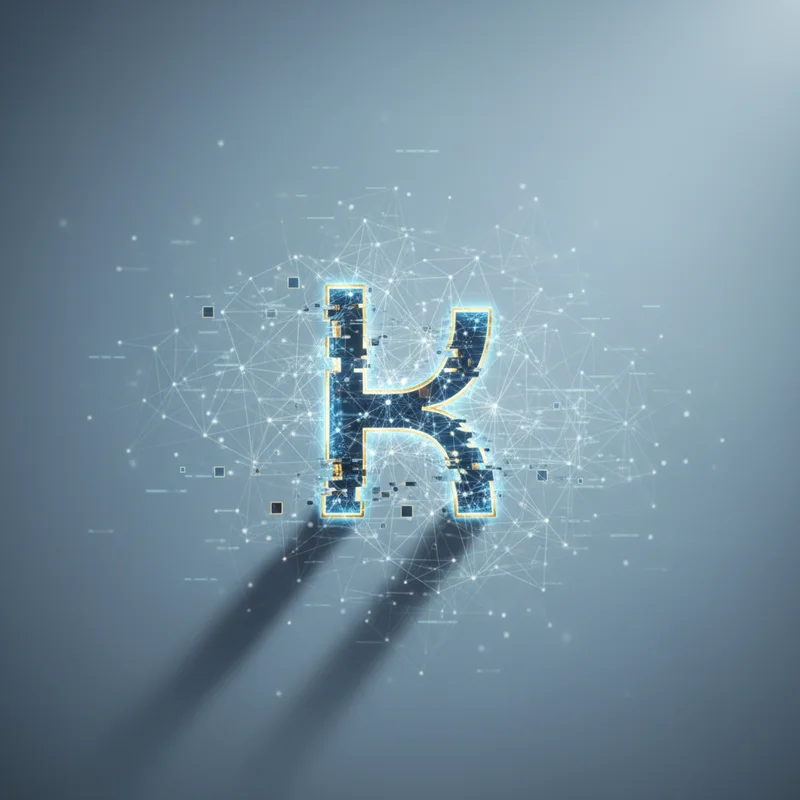 Уряд відкладає подання законопроєкту про ПДВ для ФОП: що відомо про вимоги МВФ та можливі зміни