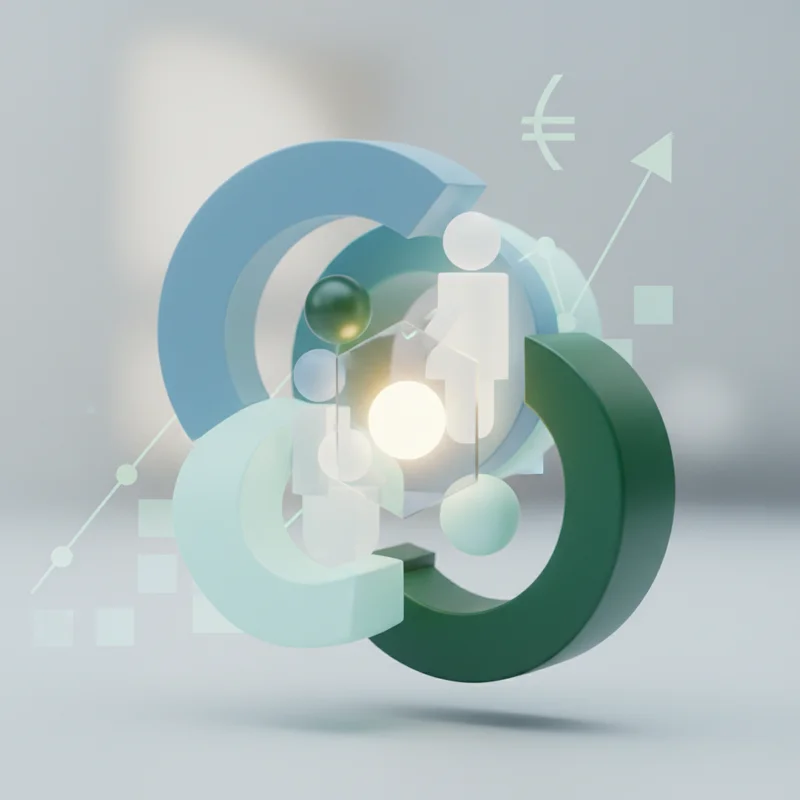 Державна підтримка сімей: понад 65 тисяч родин отримали виплати на дітей