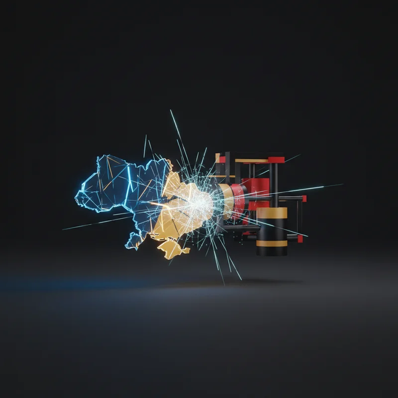 Андрій Сибіга та Йоганн Вадефуль обговорили в Мюнхені зміцнення обороноздатності України