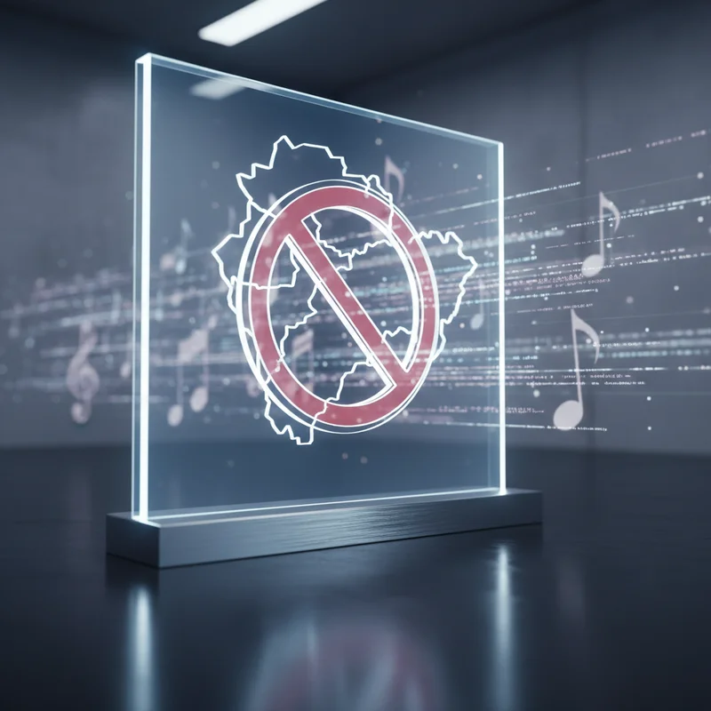 Литва не пускає: Суд підтвердив 10-річну заборону на в'їзд російському реперу Моргенштерну