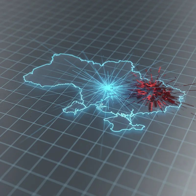 СБУ та Нацполіція знешкодили агентурну мережу ФСБ, що готувала теракти у Києві та Житомирі