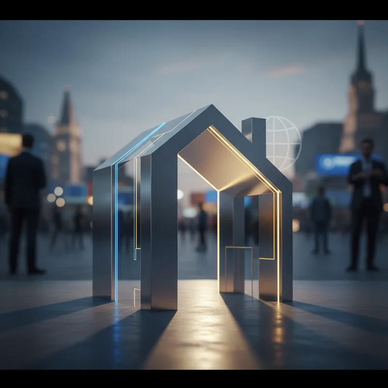 У Мюнхені вперше запрацював Український дім: Сибіга та Вадефуль дали старт