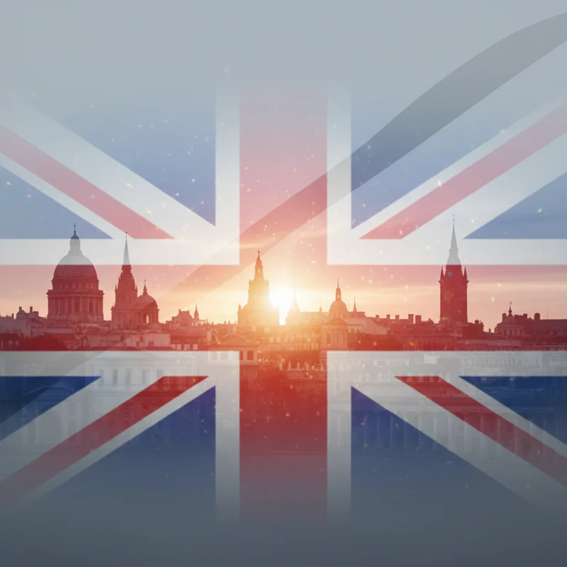 Історичний візит: Посол Великої Британії Ніл Кромптон вперше на Львівщині