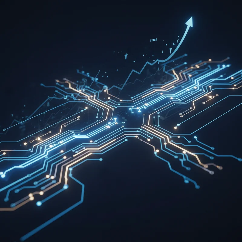 Підвищення цінових обмежень на ринку електроенергії зменшило обсяги відключень світла