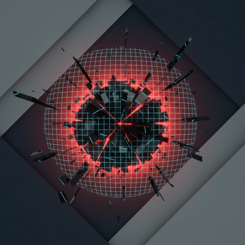 СБУ та поліція запобігли терактам: затримано курсантку ЗСУ та її спільницю, що працювали на спецслужби РФ