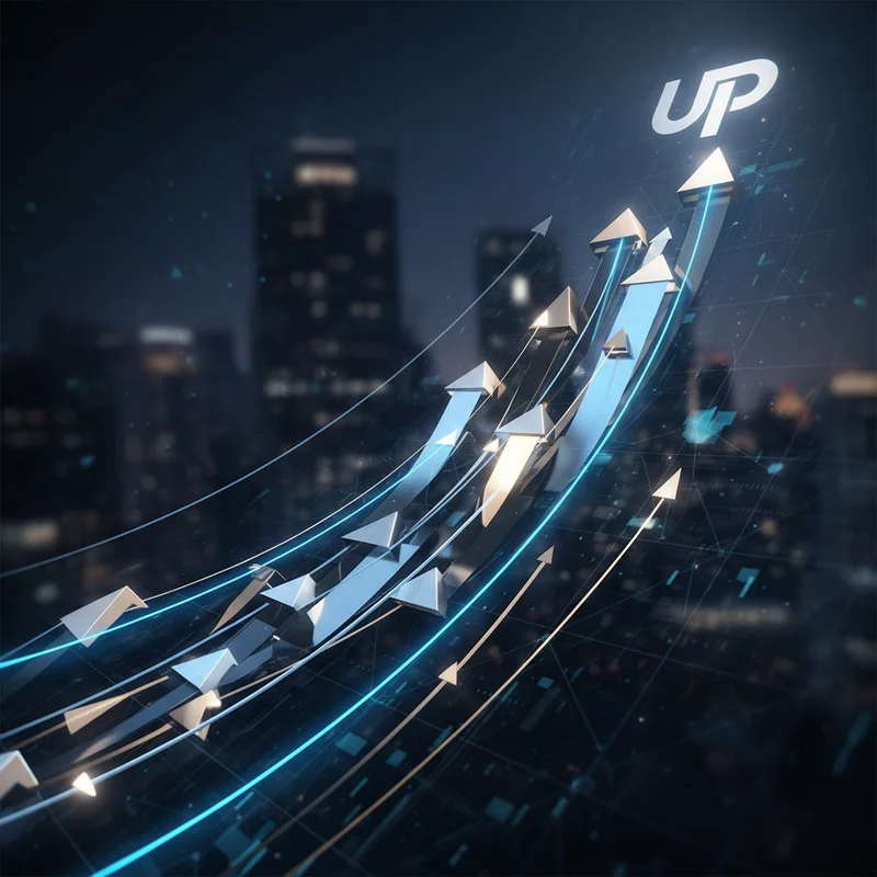 «Економічна правда» розпочала прийом заявок на рейтинг «УП 100. Бізнес» до свого 20-річчя