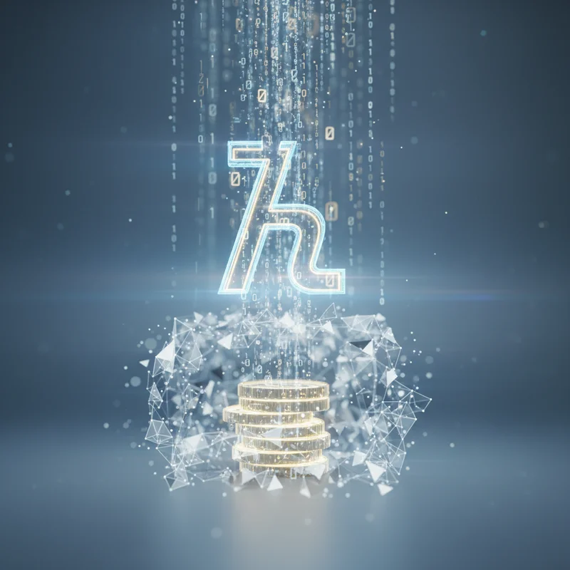 Українцям обіцяють гарантовану пенсію у 6000 гривень: коли чекати змін?