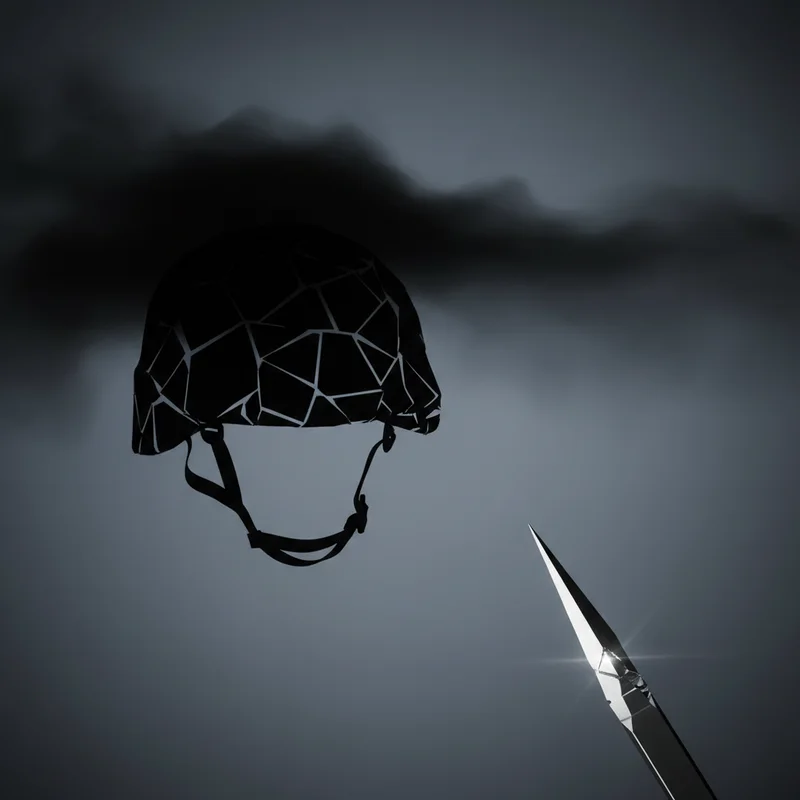 Російський капітан отримав підозру за воєнний злочин: розстріл беззбройного військового ЗСУ на Сумщині