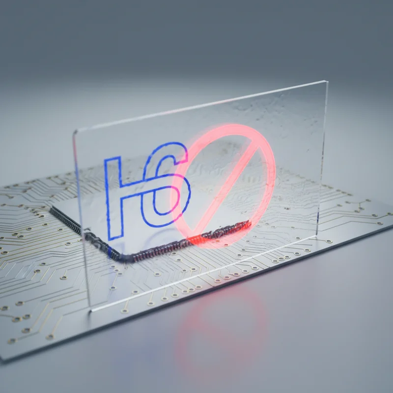 Кабмін не виноситиме на розгляд ВР законопроєкт про ПДВ для ФОПів у лютому