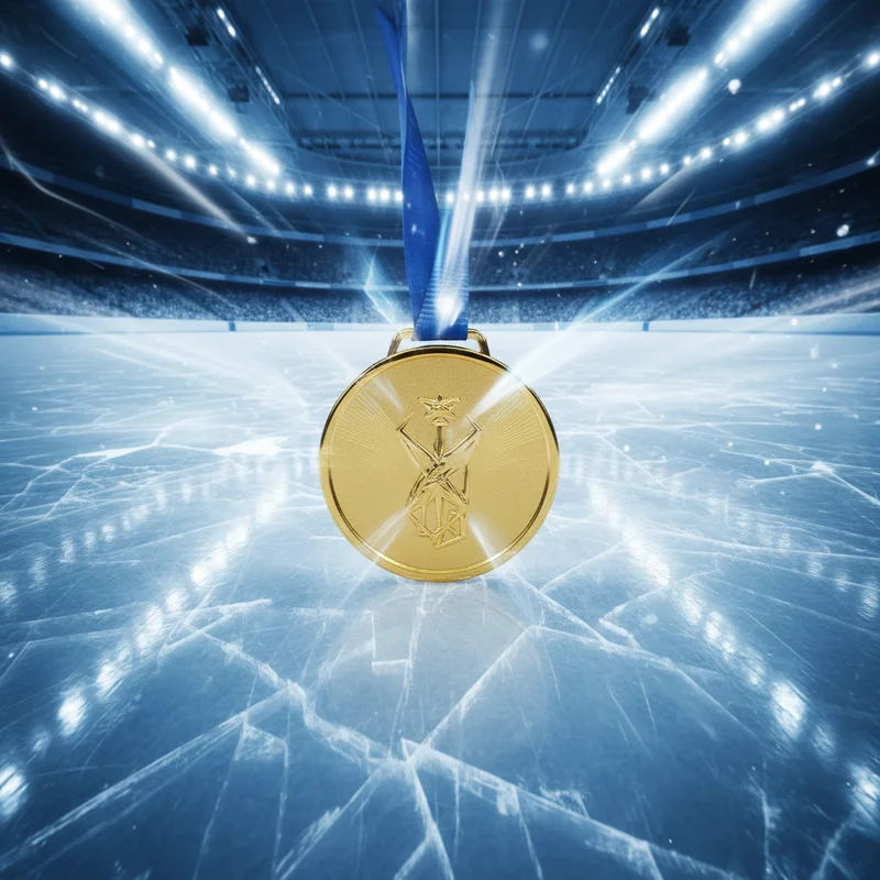 Аріанна Фонтана здобула історичну 13-ту медаль на Зимових Олімпійських іграх