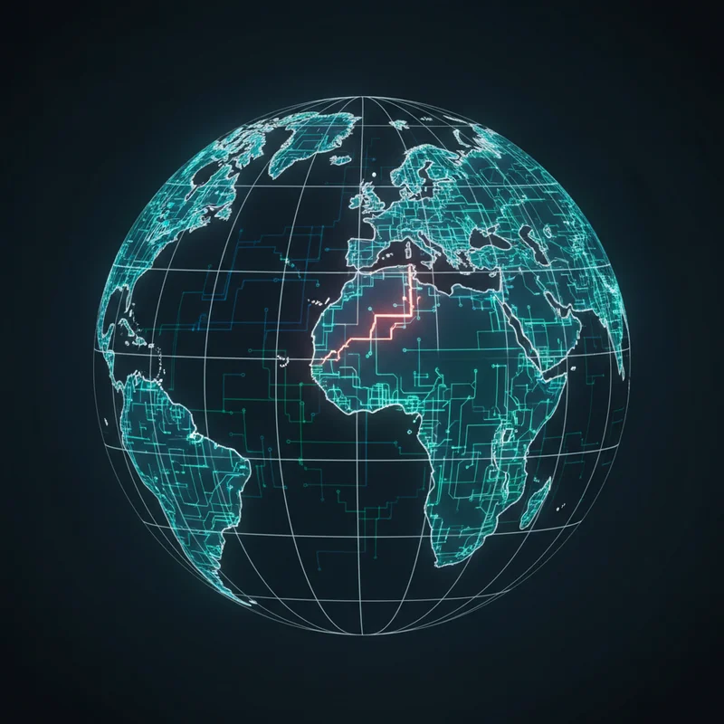 Ген Асамблея ООН затвердила наукову комісію з вивчення штучного інтелекту, ігноруючи заперечення США