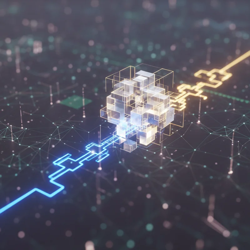 Марта Кос: П'ять ключових елементів для успішного розширення Євросоюзу та шлях України