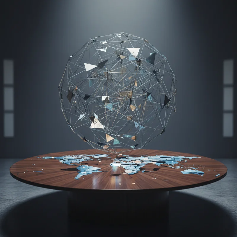 У Німеччині розпочинається 62-га Мюнхенська конференція з безпеки: Світові виклики на порядку денному