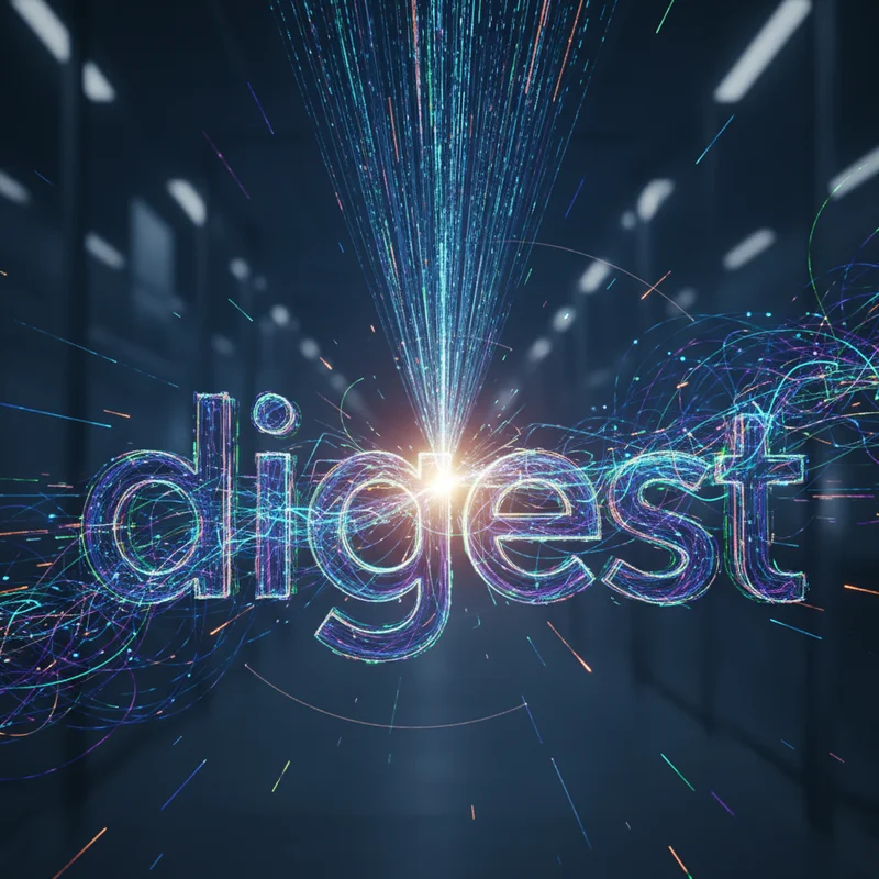 Укрінформ презентував тижневу добірку найпопулярніших ексклюзивів