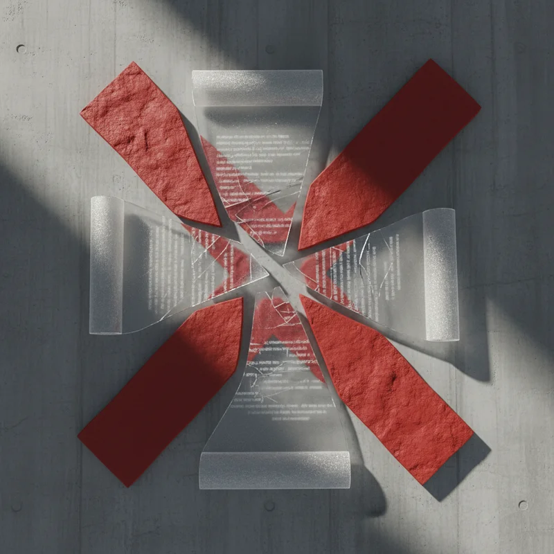 Закон про амністію у Венесуелі: Розбіжності щодо застосування гальмують ухвалення