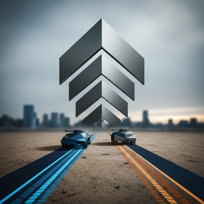 Запорізькі підрозділи ППО отримали 24 автомобілі для посилення бойових можливостей