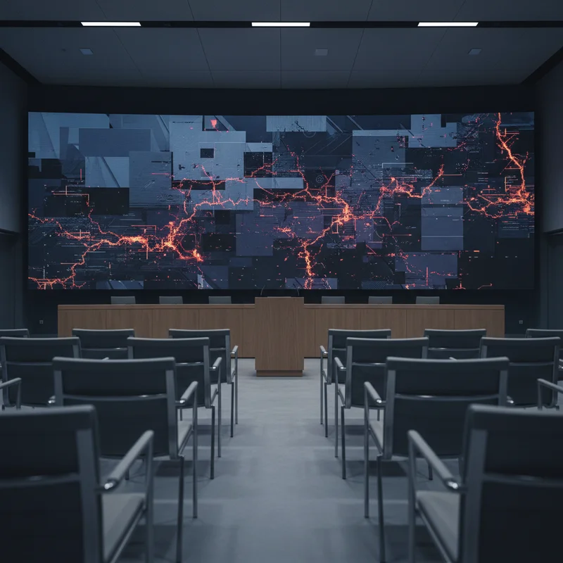 Понад 38 нардепів захворіли: Галина Третьякова вимагає розслідування інциденту у Верховній Раді