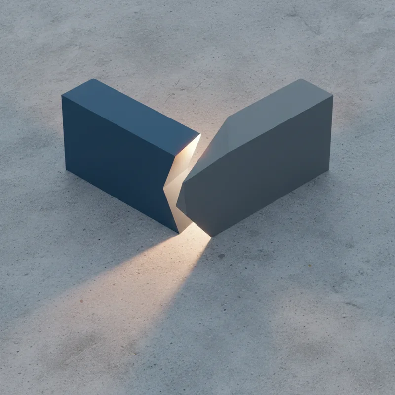 Кремль заявляє про домовленість щодо нового раунду мирних переговорів наступного тижня