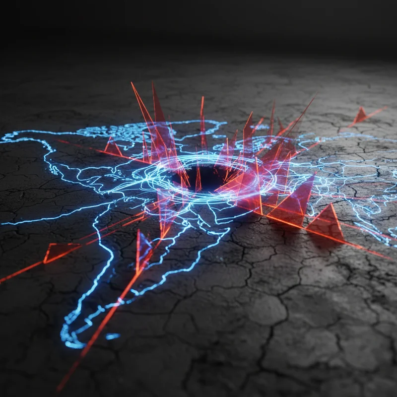 На Київщині викрито міжнародний канал збуту кокаїну: серед клієнтів – зірки шоу-бізнесу