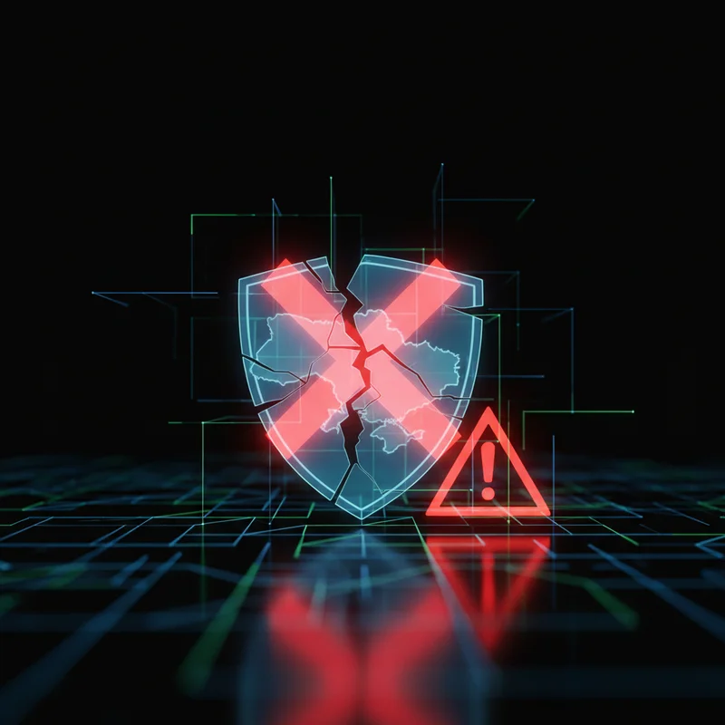 Контрактниця ЗСУ та її спільниця затримані за підготовку терактів для ФСБ