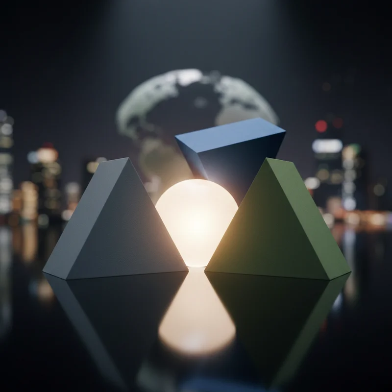 Кремль анонсував новий раунд переговорів: Україна, США та РФ зустрінуться наступного тижня