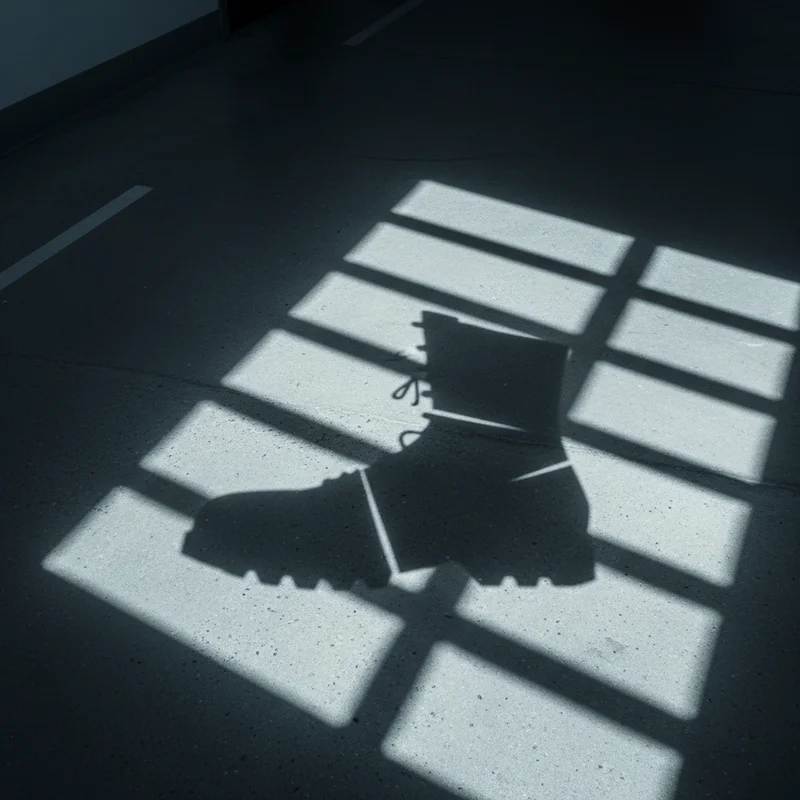 Суворі правила для курсантів ДШВ: повторний курс при значних пропусках навчання