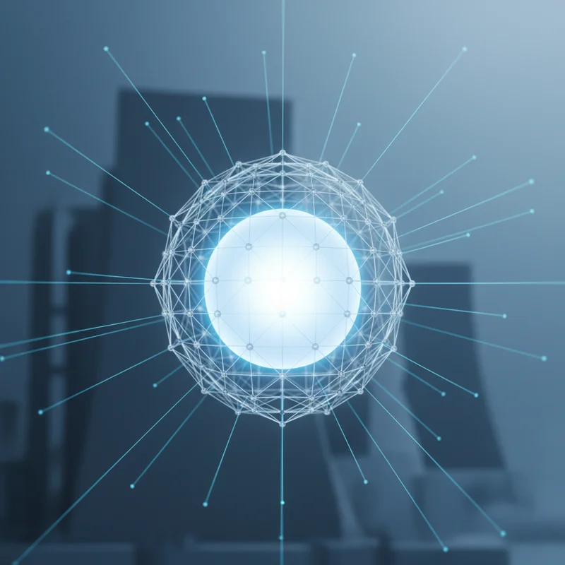 МАГАТЕ посилює контроль: Місія розширюється на життєво важливі підстанції Запорізької АЕС