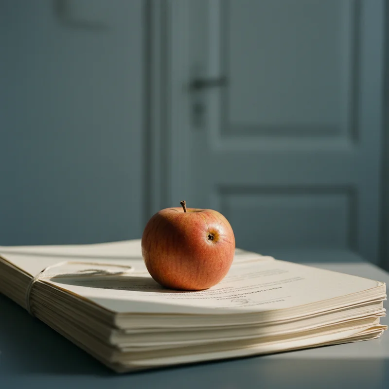 Майже 80% громад зменшили надбавки за престижність для педагогів, – заява Міністра освіти