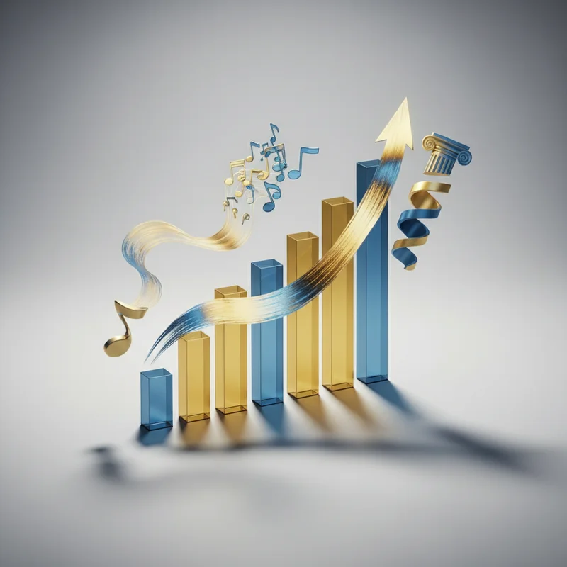 Мінкульт готує реформу: як підвищать зарплати працівникам культурної сфери