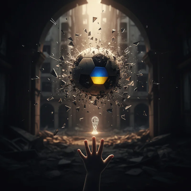 Юні футболісти "Локомотива" звернулися до ФІФА із закликом не допустити повернення Росії до міжнародних змагань