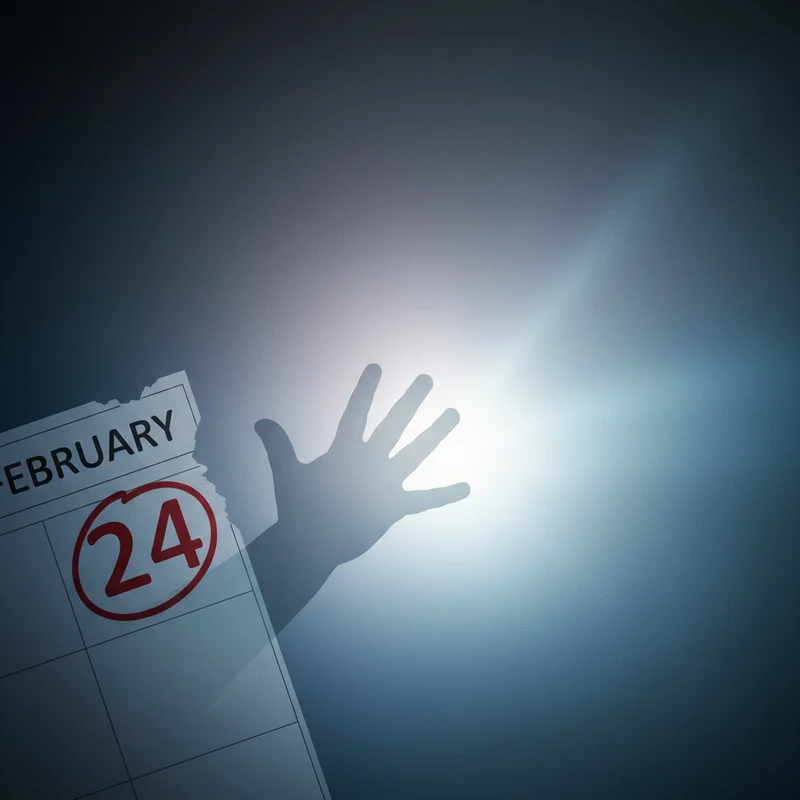 Мінсоцполітики фіксує тимчасові затримки виплат для прийомних сімей та дитячих будинків сімейного типу