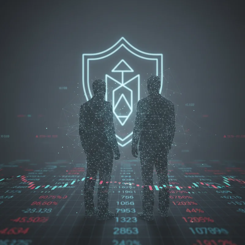 Ексзаступник голови ОП Ростислав Шурма та його брат Олег оголошені в розшук МВС