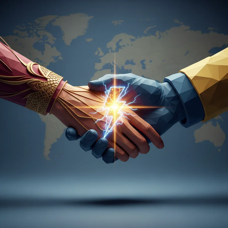 Китай оголосив про надання Україні гуманітарної енергетичної допомоги після зустрічі Сибіги та Ван Ї