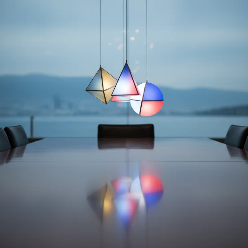 Кремль анонсував чергові переговори за участю України, США та РФ у Женеві