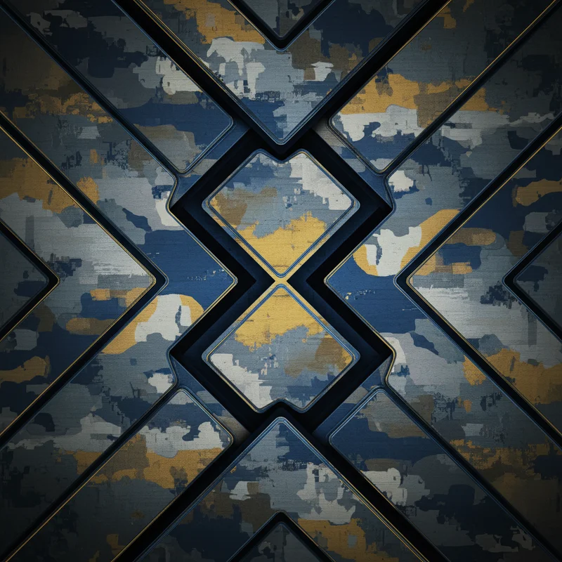 Міноборони: Іноземні легіони інтегрують у ЗСУ для посилення бойових можливостей